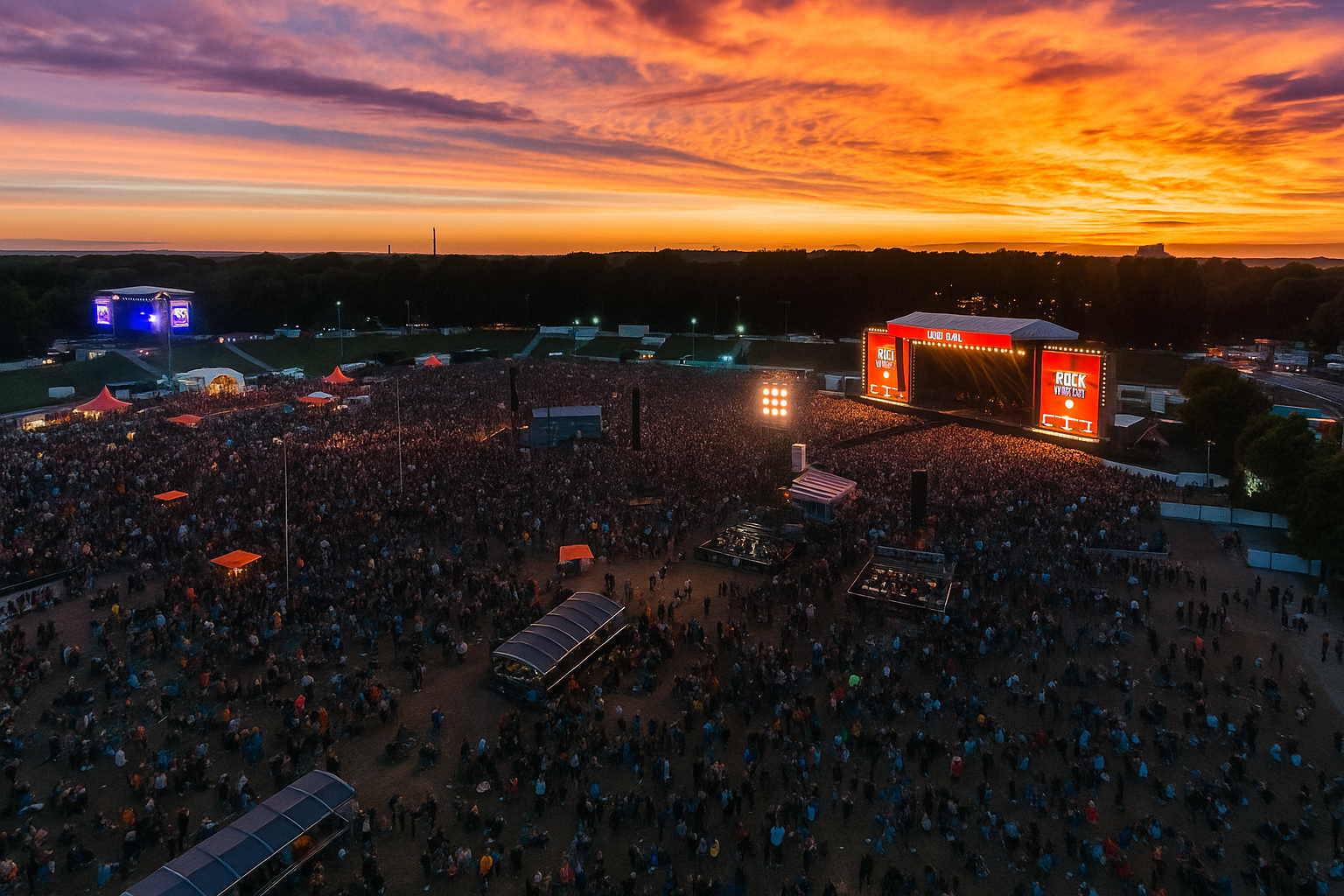 Rock im Park