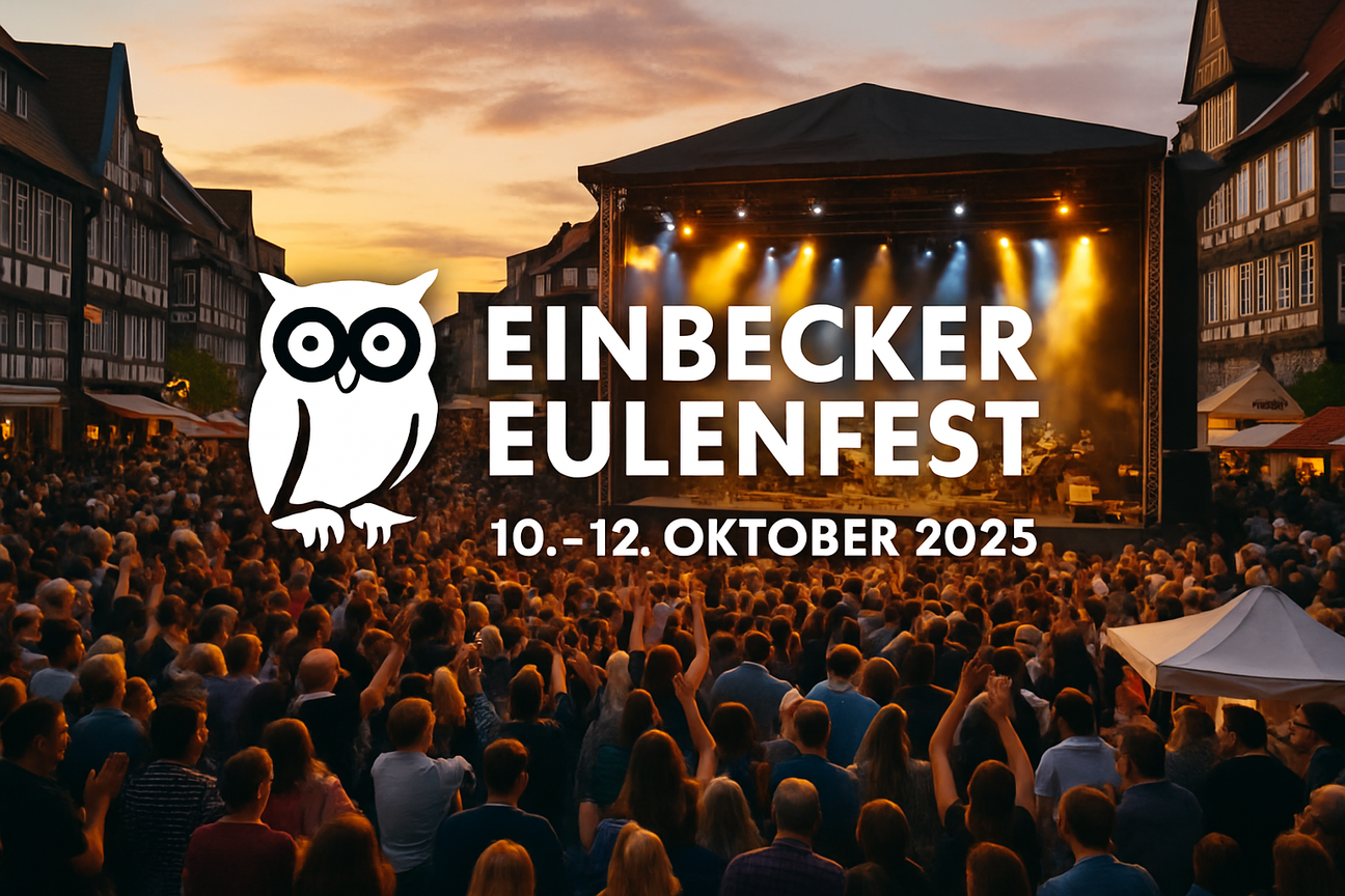 Einbecker Eulenfest