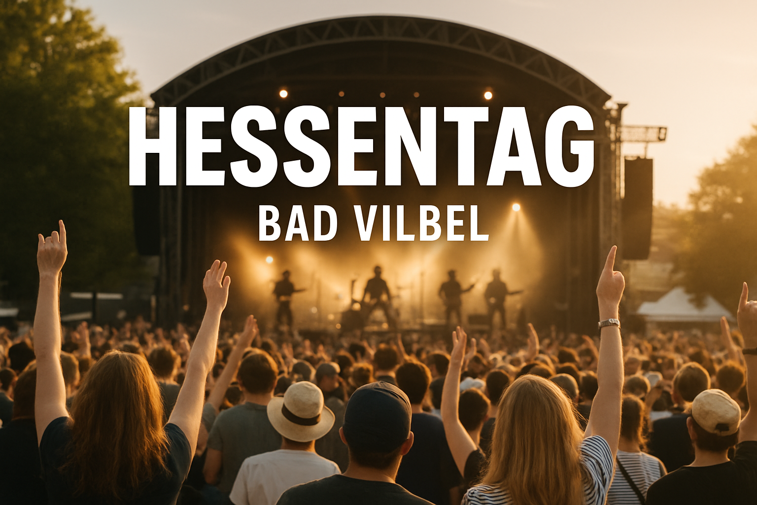 Hessentag