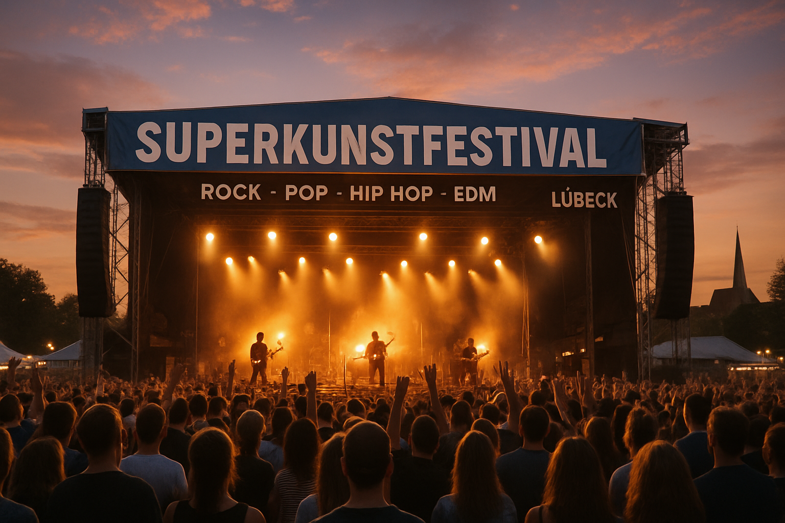 Superkunstfestival