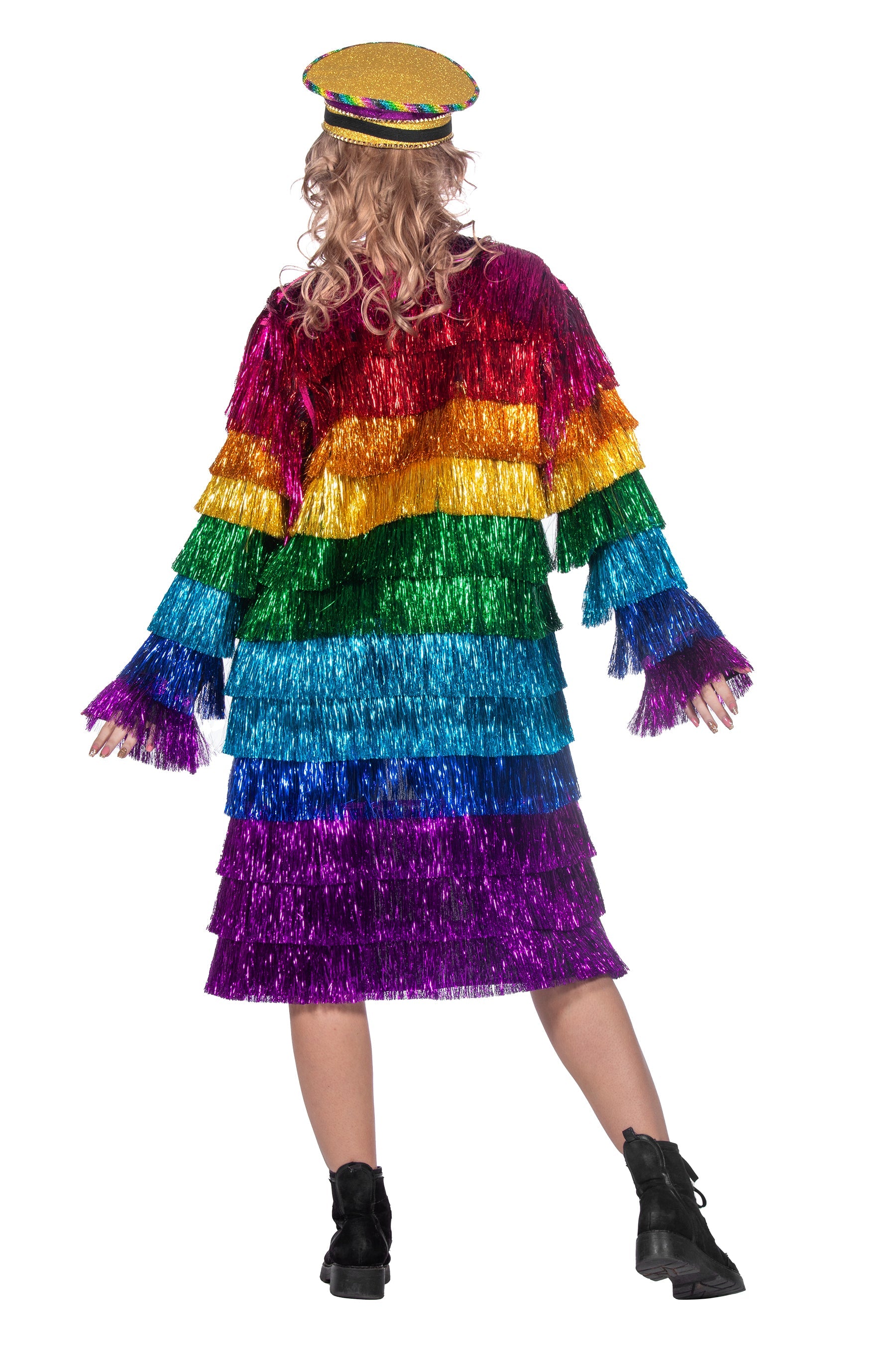Regenbogen