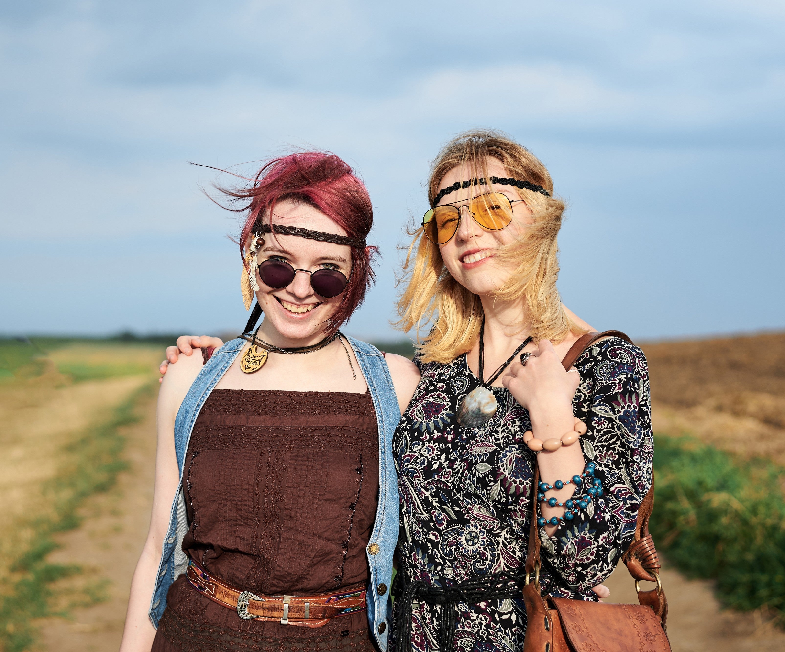 Festival Accessoires
