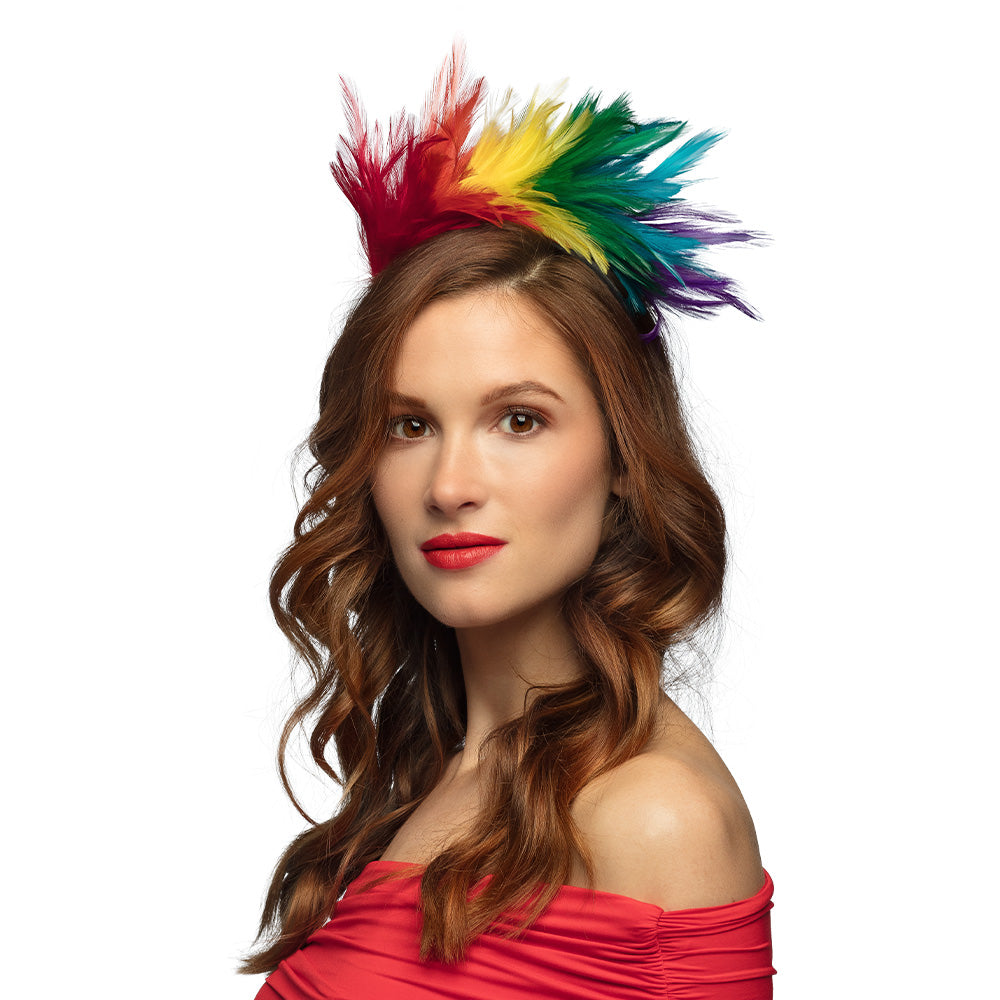 Diadem Coco