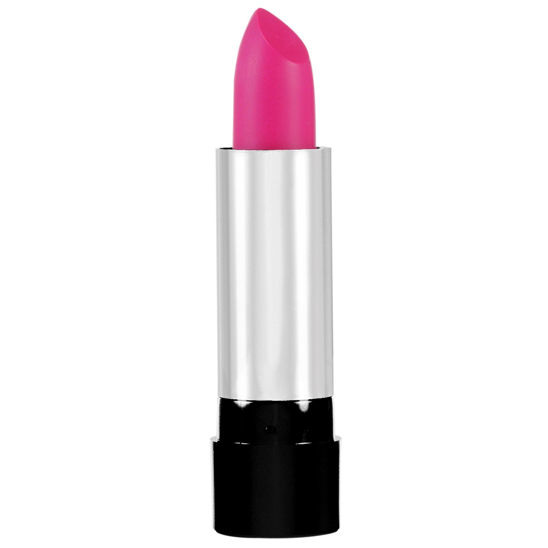Pinker Classy Lippenstift