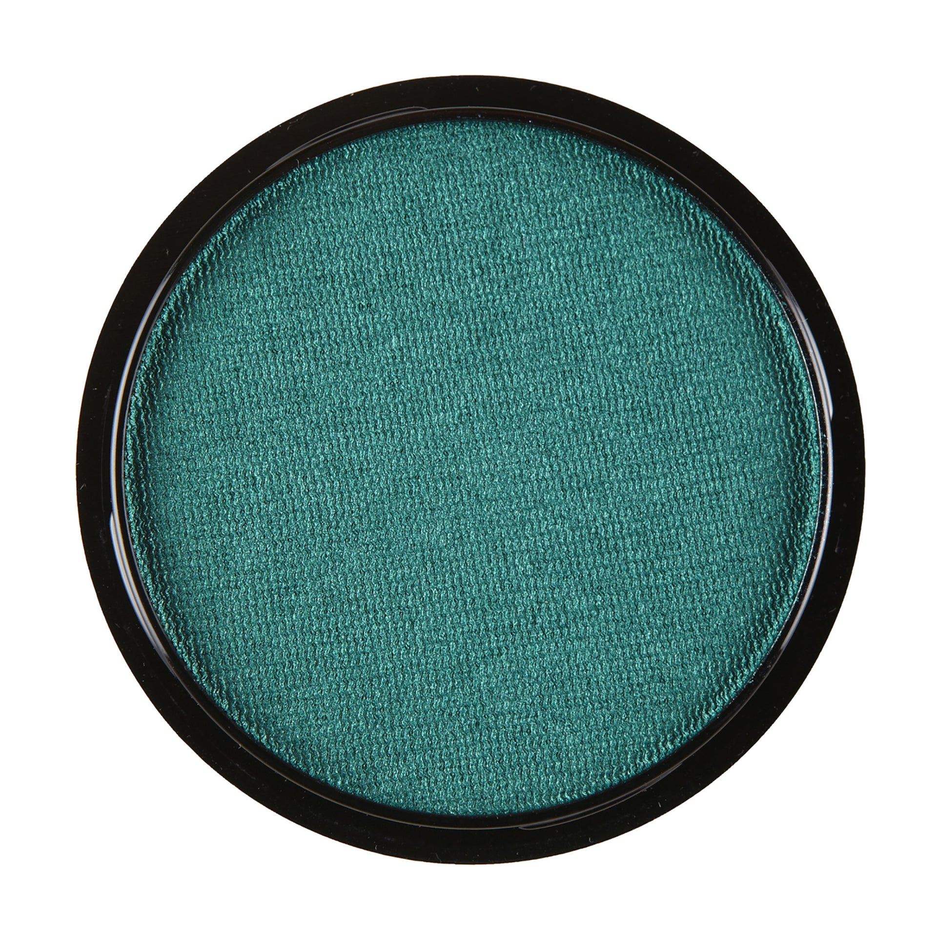 Aqua Make Up Grün-Metallic 15g
