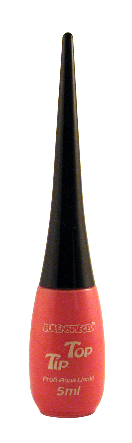 Tip Top Profi Aqua Liquid In Pink