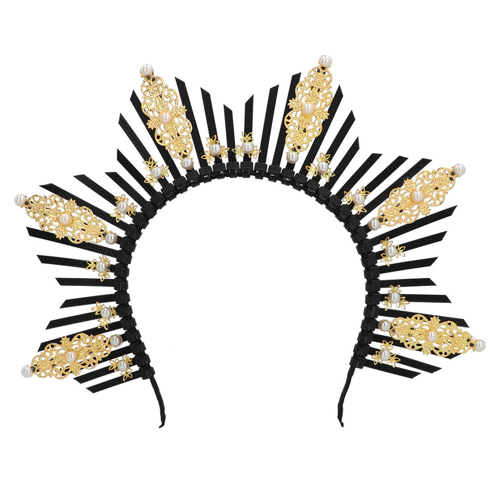 Diadem Astra Delicious