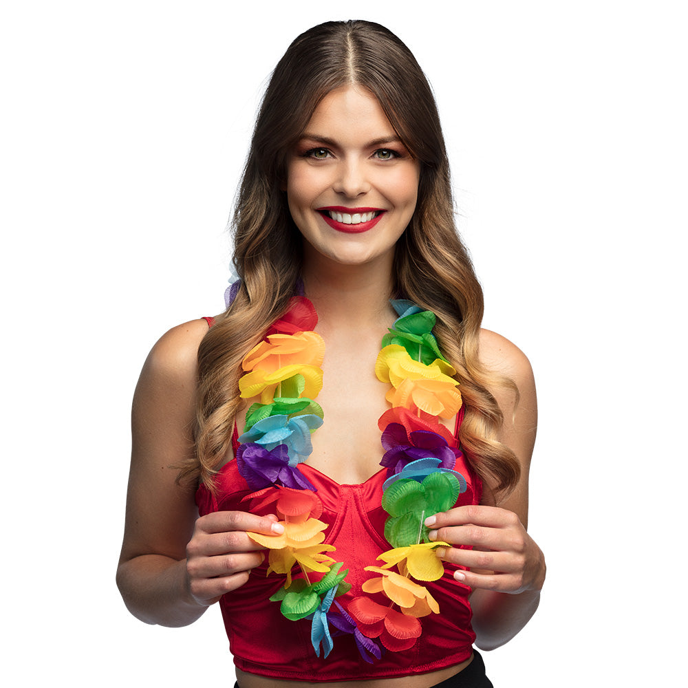 Hawaiikette Pride