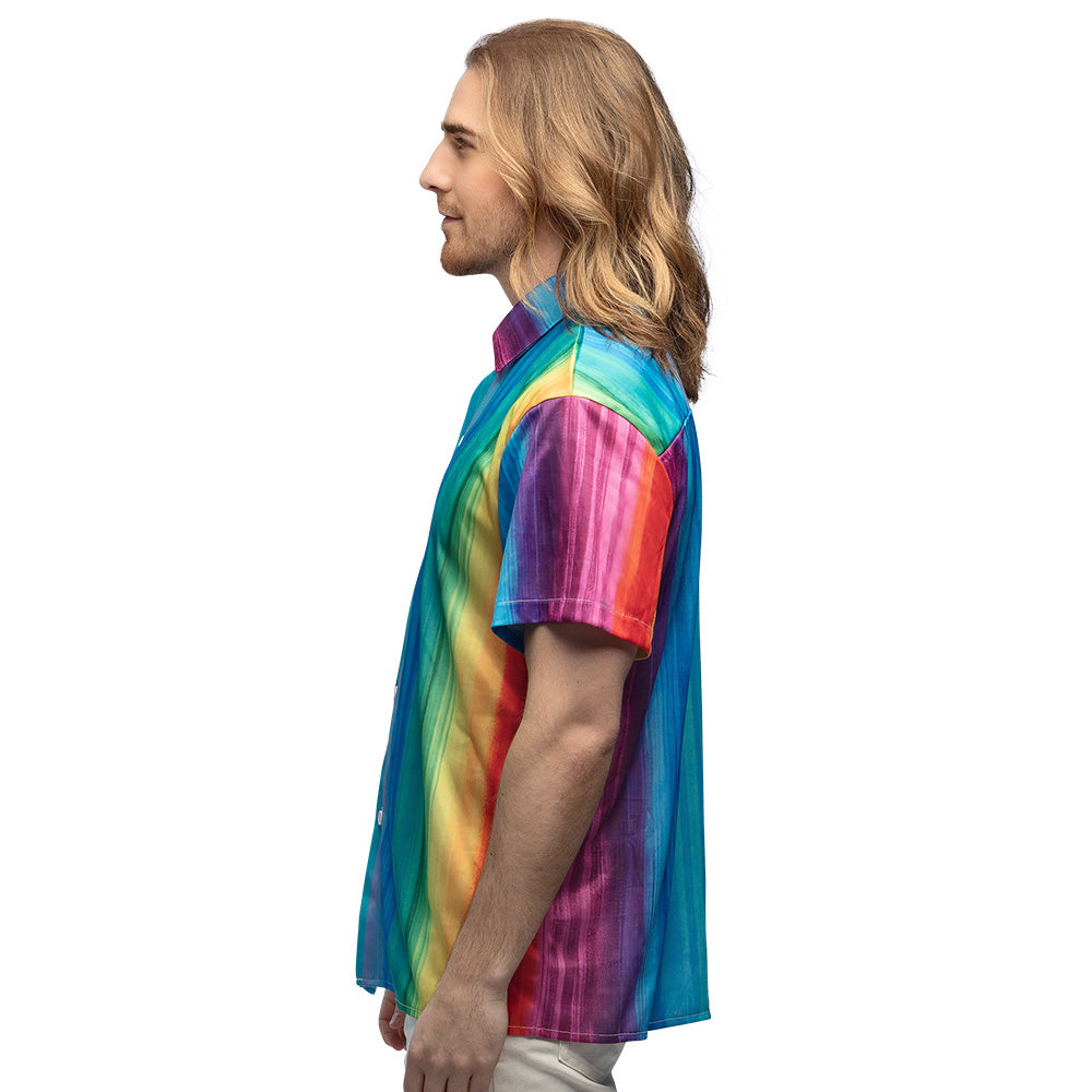 Shirt Relaxed (L)