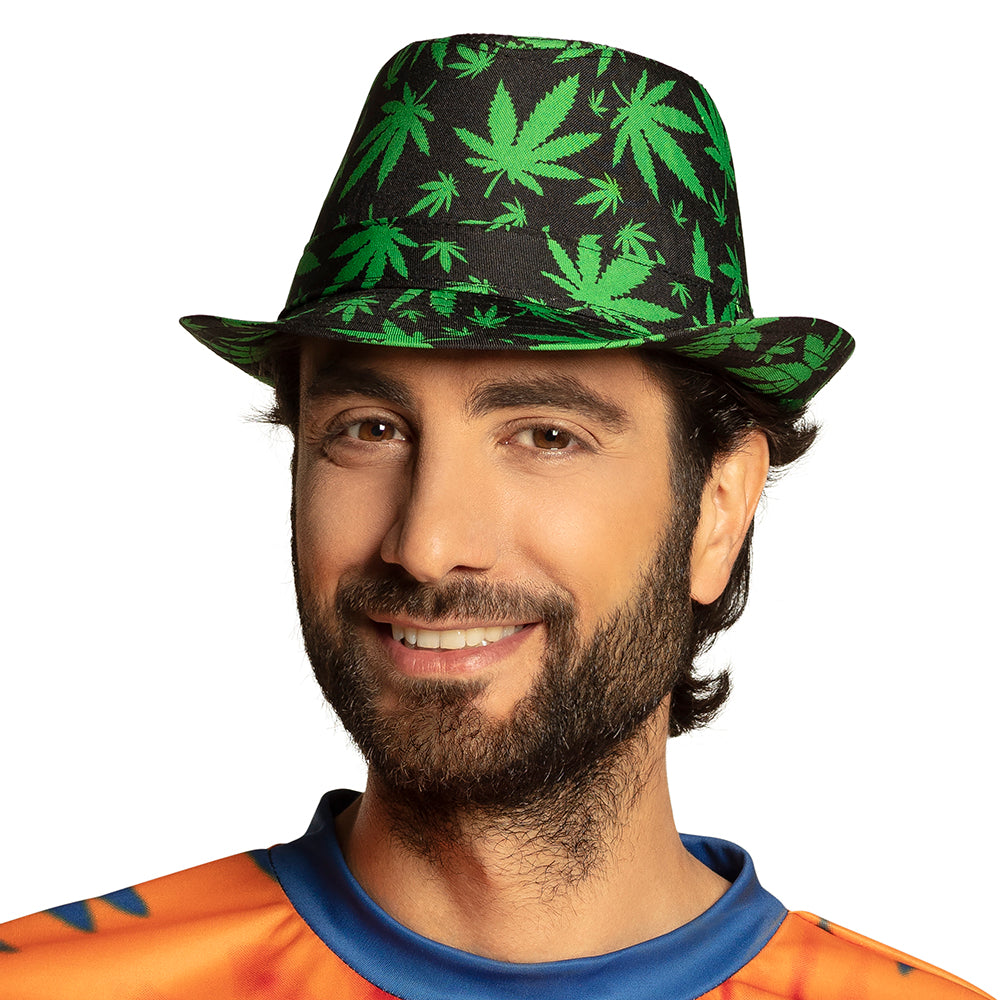 Hut Marihuana