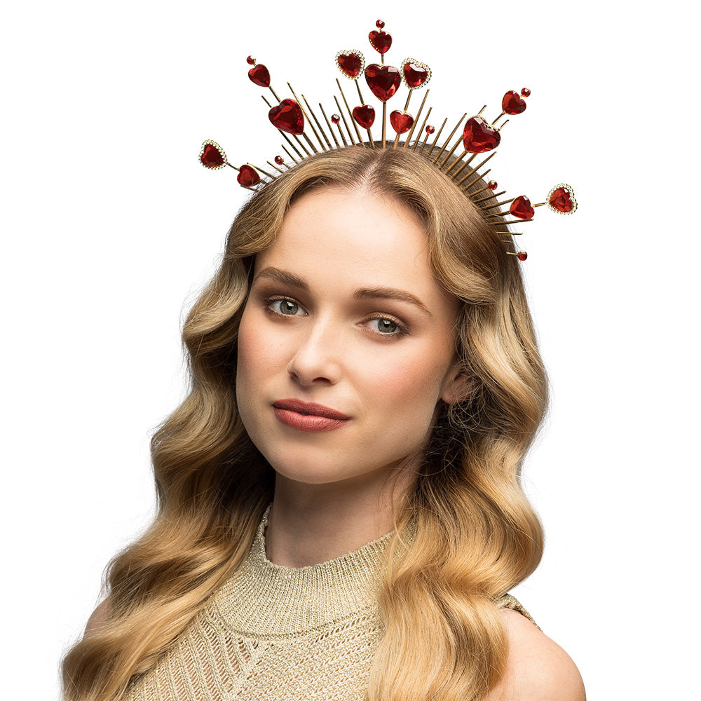 Diadem Love Island
