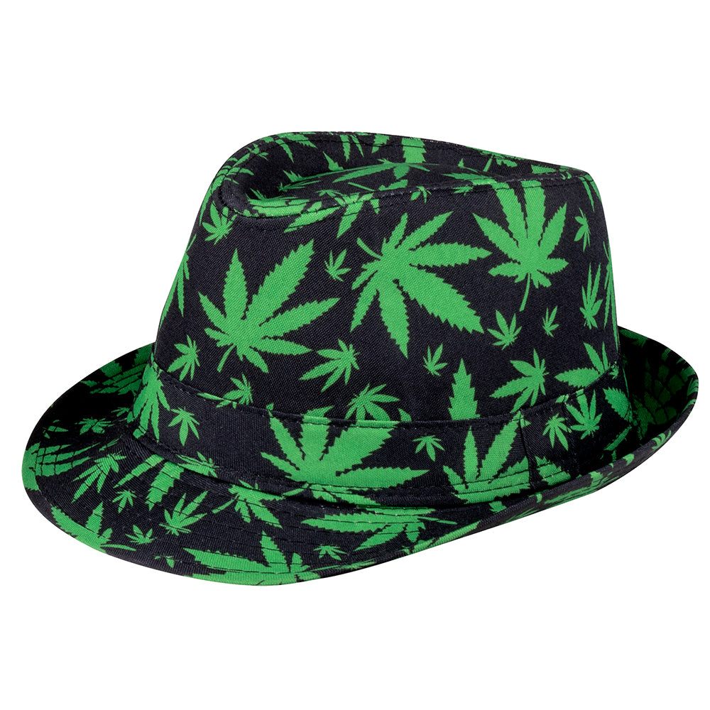 Hut Marihuana