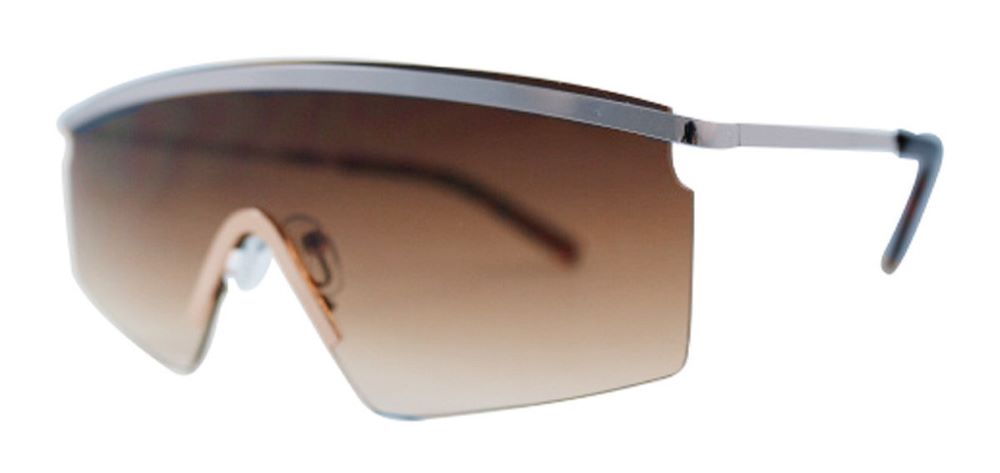 Sonnenbrille GlowGazer