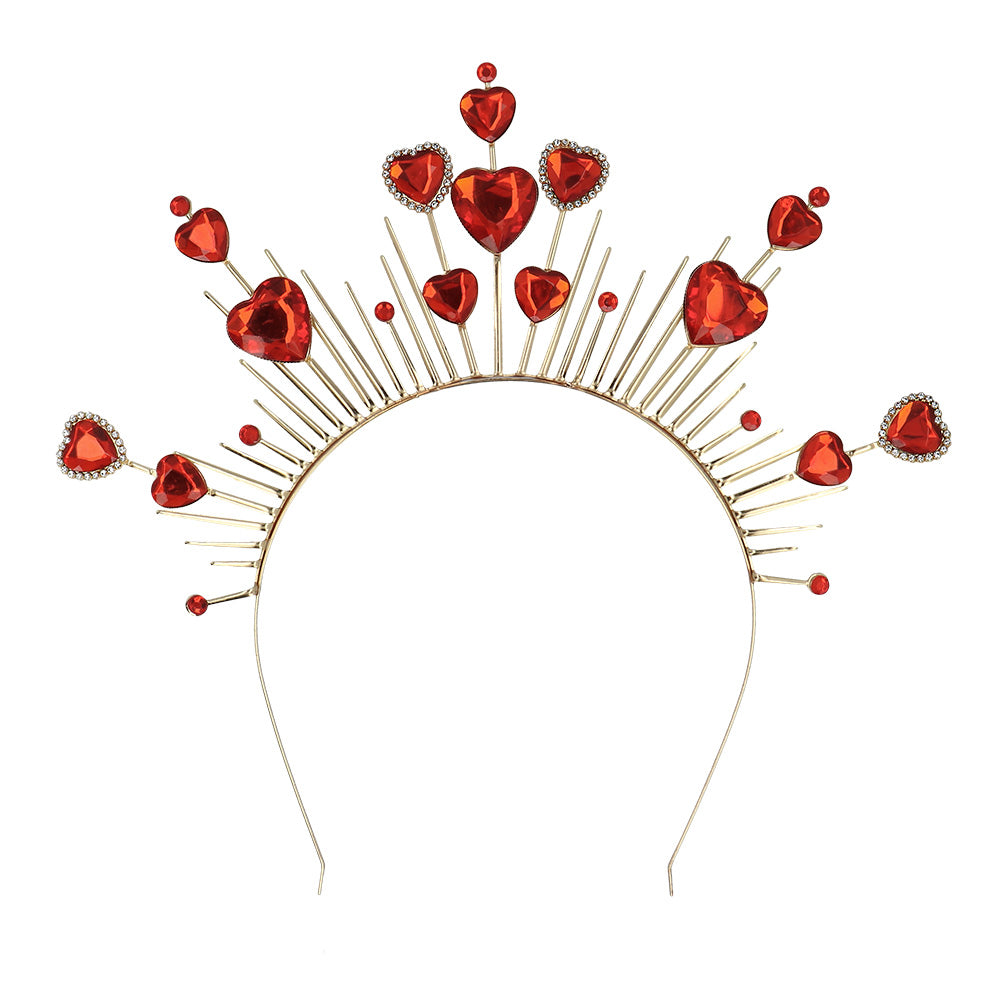 Diadem Love Island