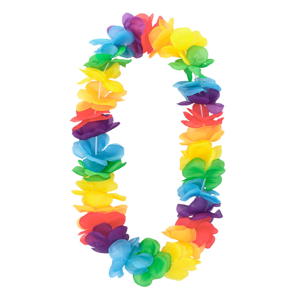 Hawaiikette Pride