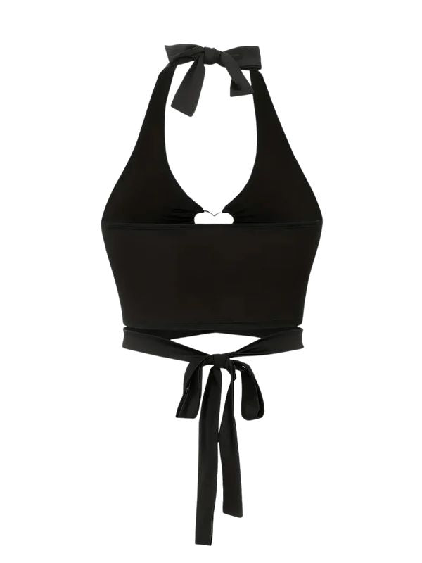 Wickel - Top L