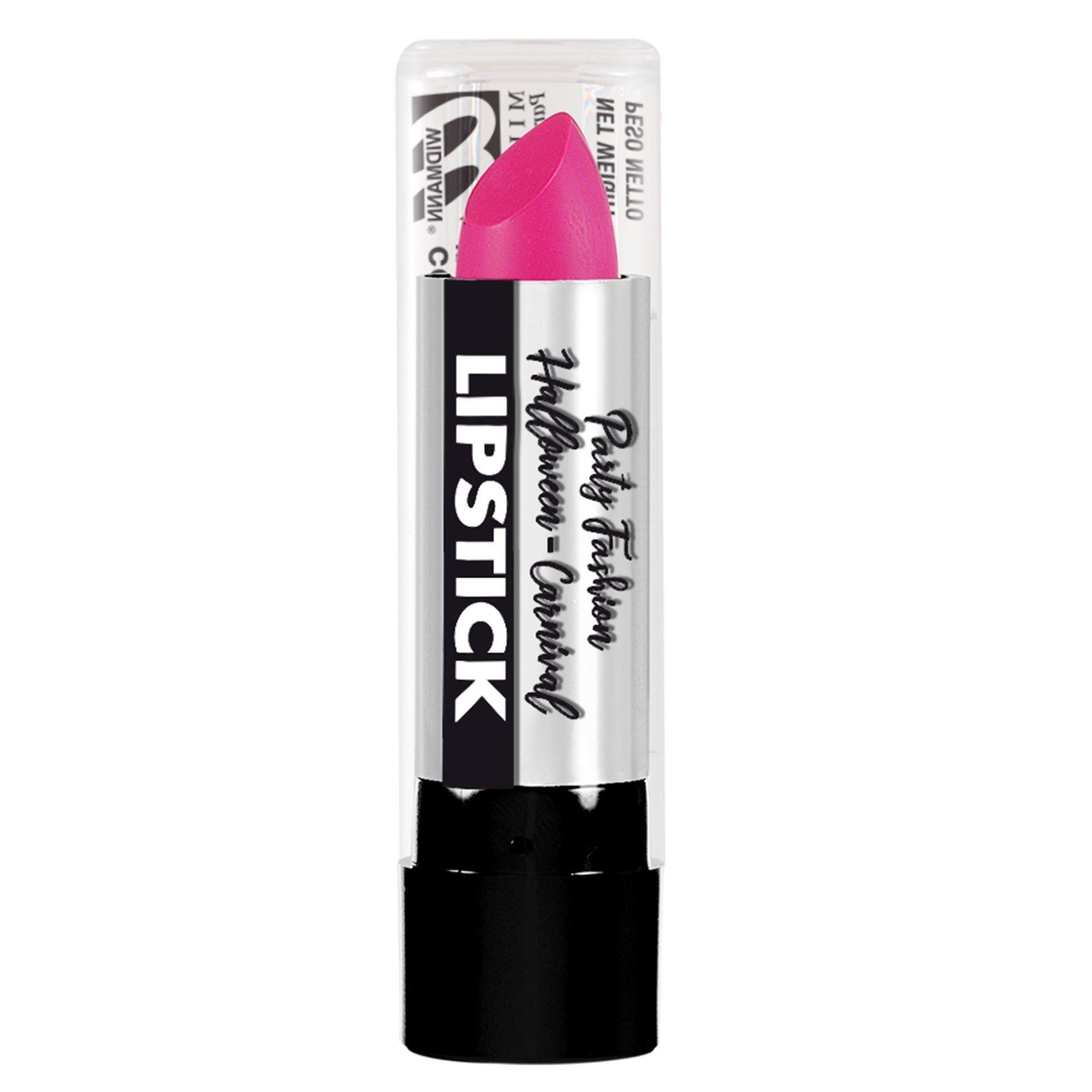 Pinker Classy Lippenstift
