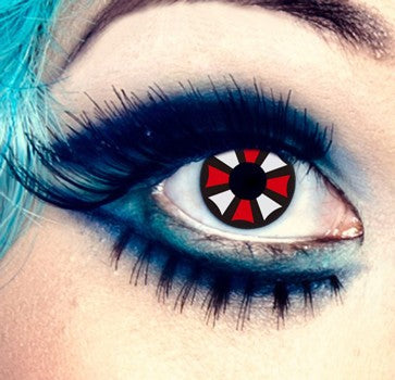 12 Monatslinsen Casino Look