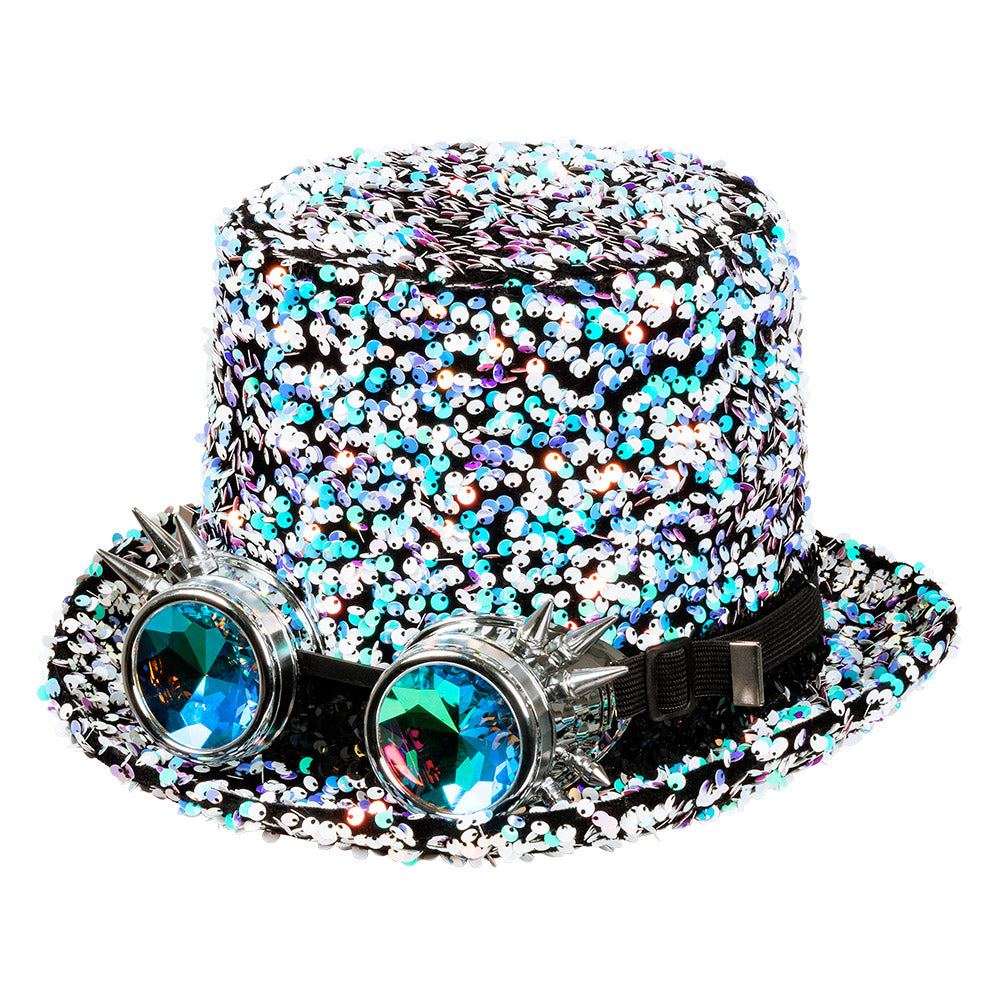 Festival-Zylinder Twinkle Desert Dream