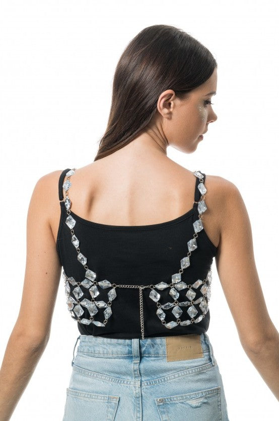 Diamanten Top Festival