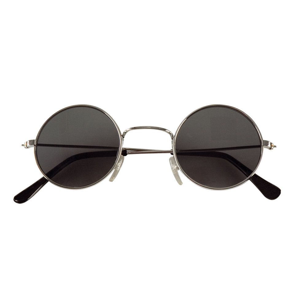 Hippie Brille Lennon