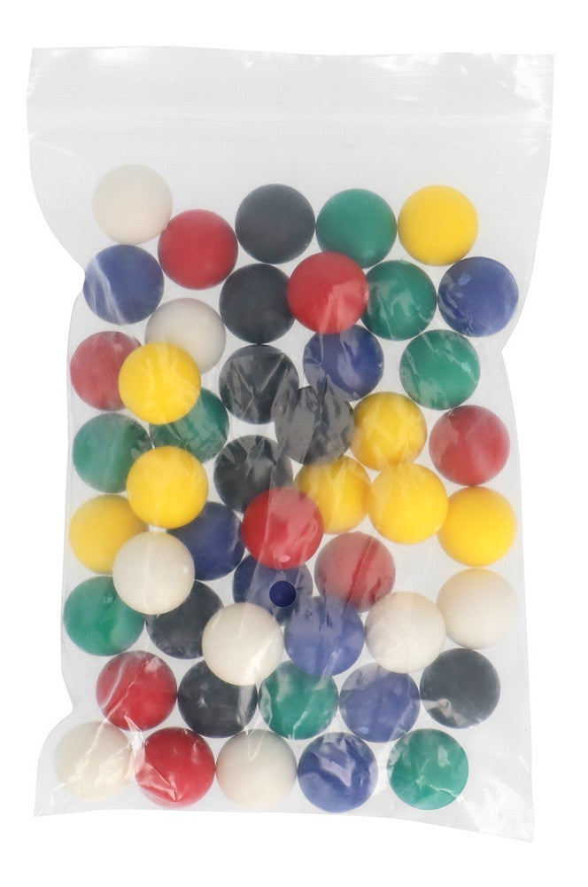 Bingo Trinkspiel